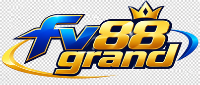 FV88 Grand Logo
